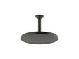 Awaken® 10" single-function rainhead, 2.5 gpm
