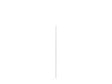 Choreograph® 72" outside corner joint, set of 2
