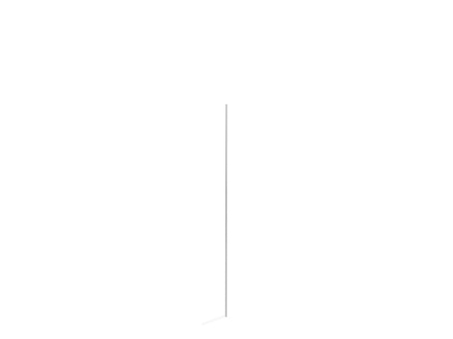 Choreograph® 72" outside corner joint, set of 2