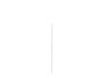 Choreograph® 72" outside corner joint, set of 2