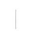 Choreograph® 72" outside corner joint, set of 2