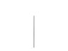 Choreograph® 72" outside corner joint, set of 2
