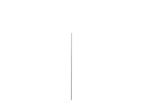Choreograph® 72" outside corner joint, set of 2