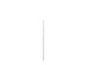 Choreograph® 72" outside corner joint, set of 2