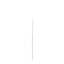 Choreograph® 72" outside corner joint, set of 2
