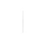 Choreograph® 72" outside corner joint, set of 2