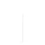 Choreograph® 72" wide seam joint, set of 2