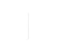 Choreograph® 72" wide seam joint, set of 2
