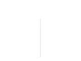 Choreograph® 72" wide seam joint, set of 2