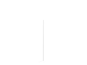 Choreograph® 72" wide seam joint, set of 2