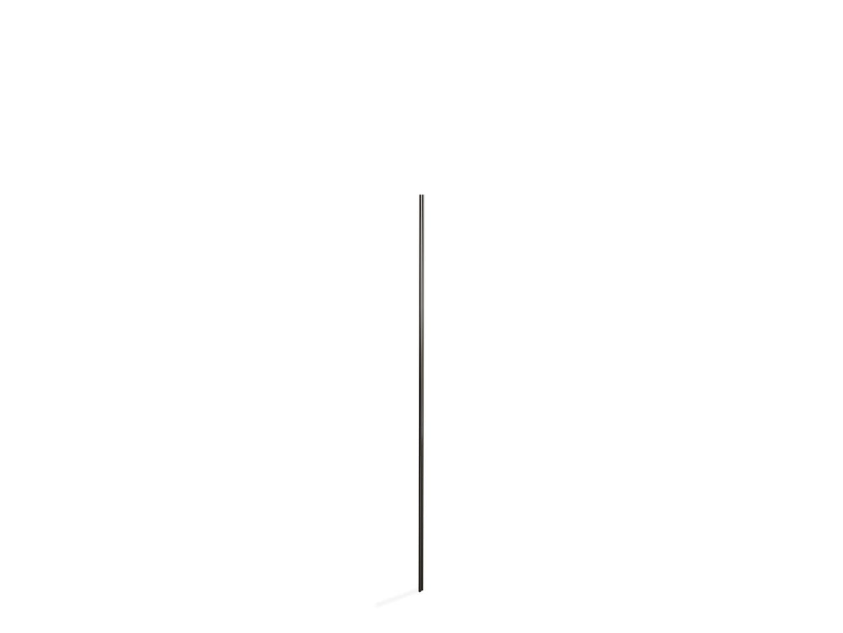 Choreograph® 72" wide seam joint, set of 2