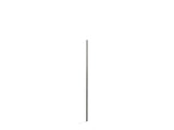 Choreograph® 72" wide seam joint, set of 2
