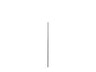 Choreograph® 72" wide seam joint, set of 2