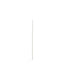 Choreograph® 72" wide seam joint, set of 2