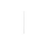 Choreograph® 72" wide seam joint, set of 2