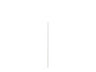 Choreograph® 72" wide seam joint, set of 2