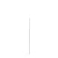 Choreograph® 72" wide seam joint, set of 2