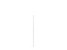 Choreograph® 72" wide seam joint, set of 2