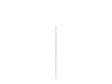 Choreograph® 72" edge trim with return, set of 2