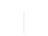 Choreograph® 72" edge trim with return, set of 2
