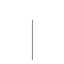 Choreograph® 72" edge trim with return, set of 2