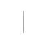Choreograph® 72" edge trim with return, set of 2