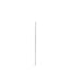 Choreograph® 72" edge trim with return, set of 2