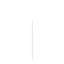 Choreograph® 72" outside corner joint, set of 2