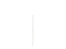 Choreograph® 72" outside corner joint, set of 2
