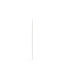 Choreograph® 72" outside corner joint, set of 2