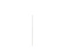 Choreograph® 72" outside corner joint, set of 2