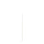 Choreograph® 72" wide seam joint, set of 2