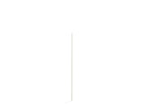 Choreograph® 72" wide seam joint, set of 2