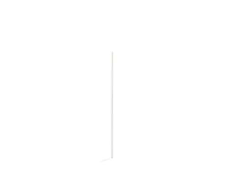 Choreograph® 72" wide seam joint, set of 2