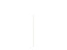 Choreograph® 72" wide seam joint, set of 2