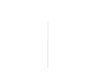 Choreograph® 72" wide seam joint, set of 2