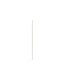 Choreograph® 72" edge trim with return, set of 2