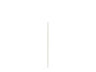 Choreograph® 72" edge trim with return, set of 2