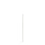 Choreograph® 72" edge trim with return, set of 2