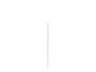 Choreograph® 72" edge trim with return, set of 2