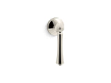 Corbelle® Right-hand trip lever