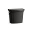 Corbelle® Toilet tank, 1.28 gpf