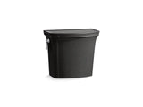 Corbelle® Toilet tank, 1.28 gpf