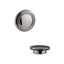 PureFlo™ Bath drain trim