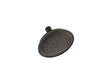 Artifacts® Single-function showerhead, 1.75 gpm