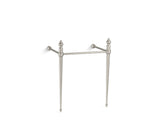 Memoirs® Stately Console table legs for K-2269 Memoirs sink