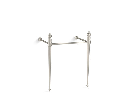 Memoirs® Stately Console table legs for K-2269 Memoirs sink