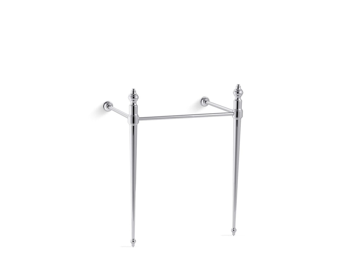 Memoirs® Stately Console table legs for K-2269 Memoirs sink
