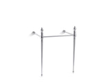 Memoirs® Stately Console table legs for K-2269 Memoirs sink