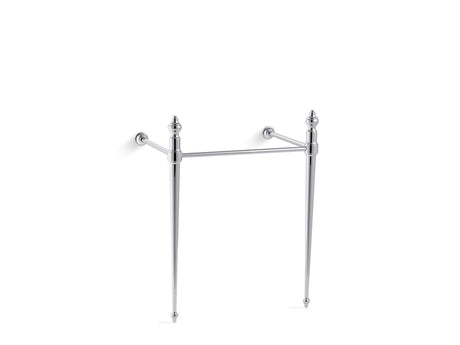 Memoirs® Stately Console table legs for K-2269 Memoirs sink